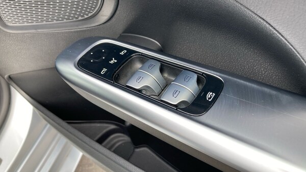Used Mercedes-Benz C-Class 2024 for sale - 75485487: Photo 33