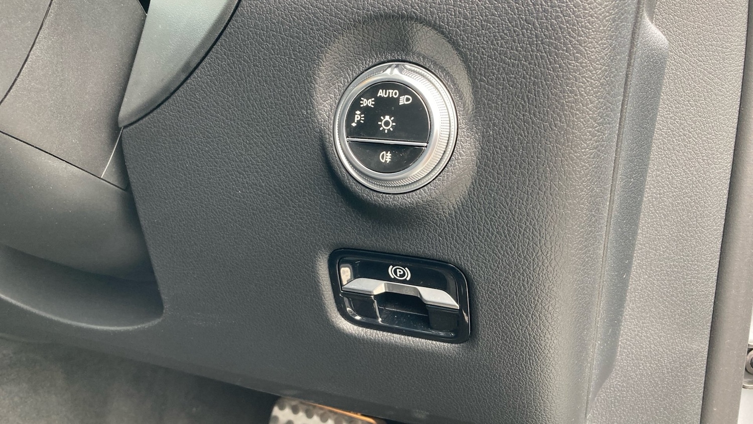 Vehicle 35