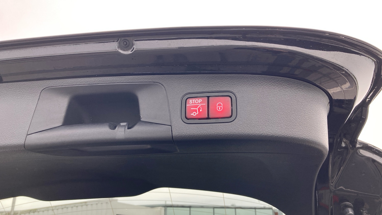 Used Mercedes-Benz EQA 2024 for sale - 76859665: Photo 30