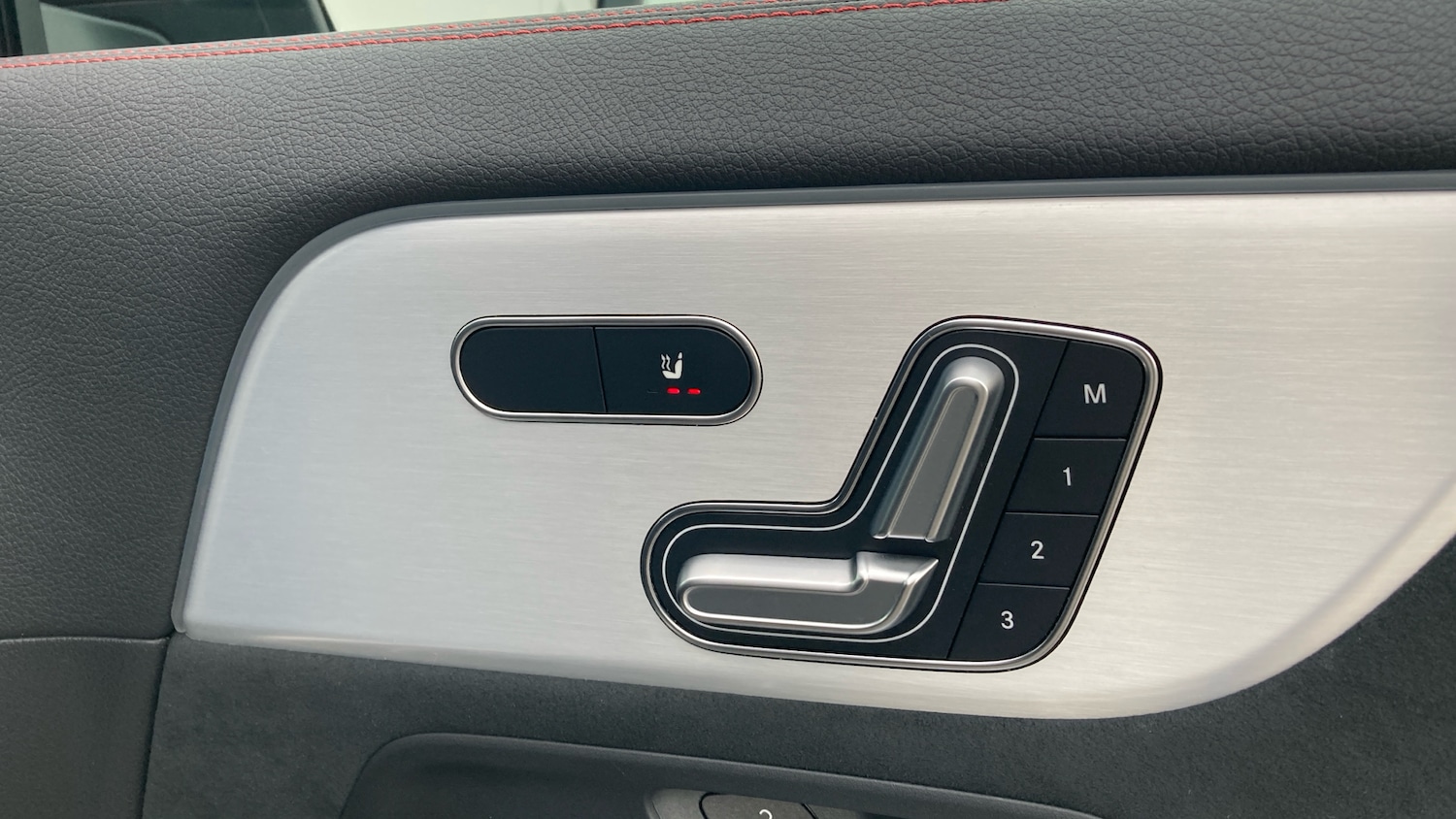 Used Mercedes-Benz EQA 2024 for sale - 76859665: Photo 33