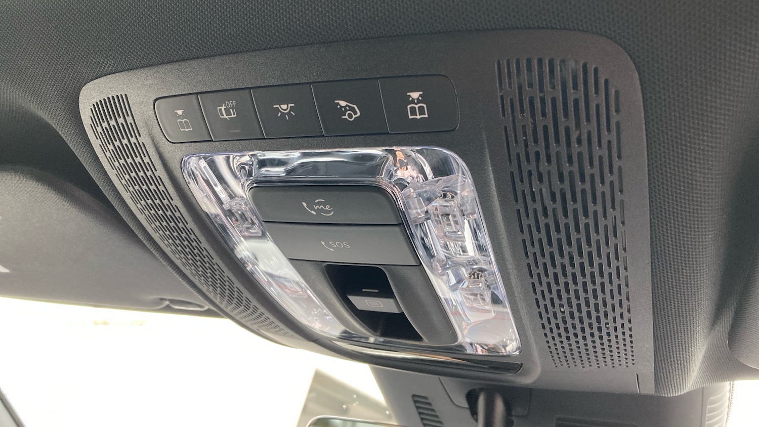 Used Mercedes-Benz EQA 2024 for sale - 76859665: Photo 37