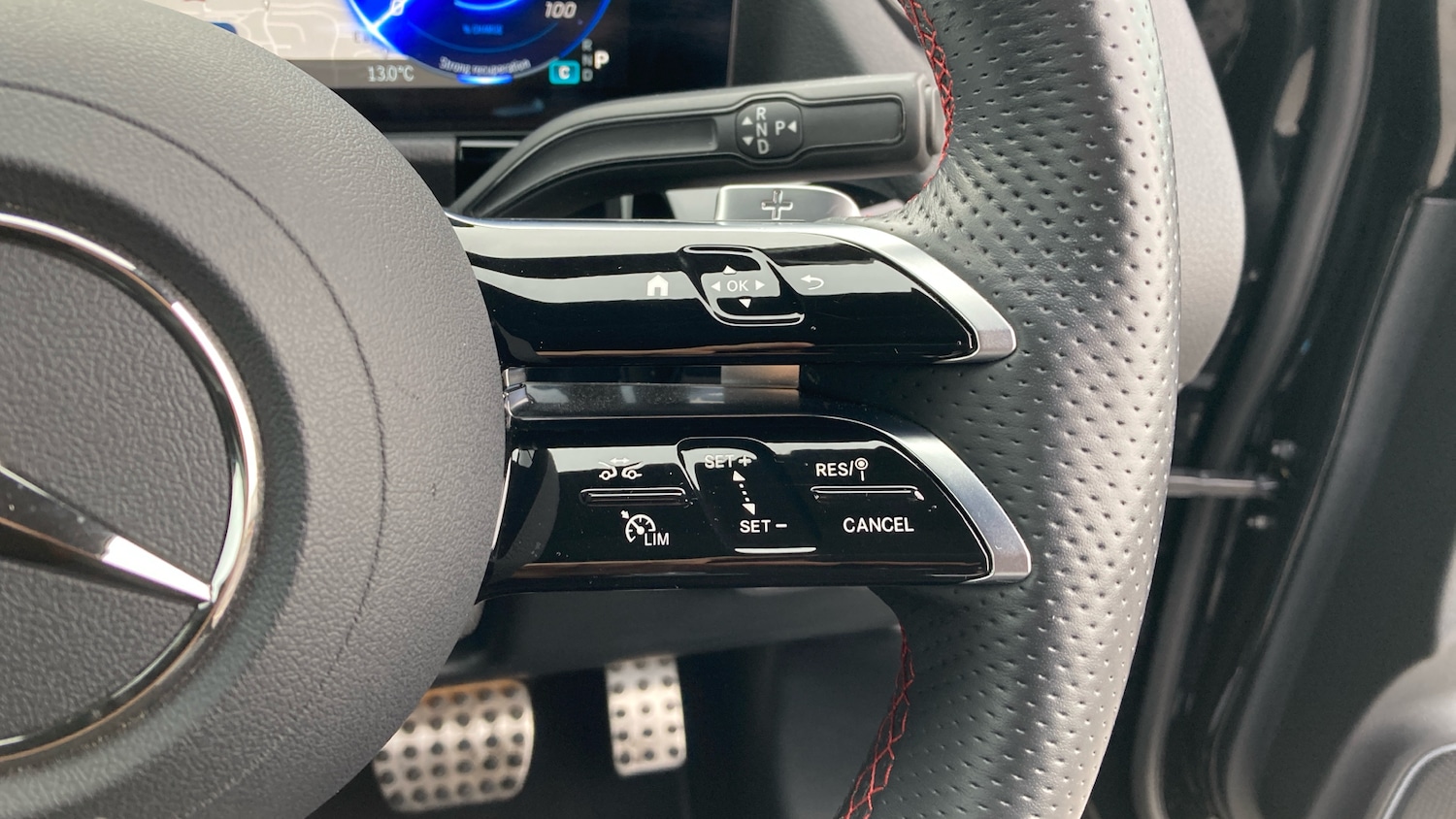 Used Mercedes-Benz EQA 2024 for sale - 76859665: Photo 38