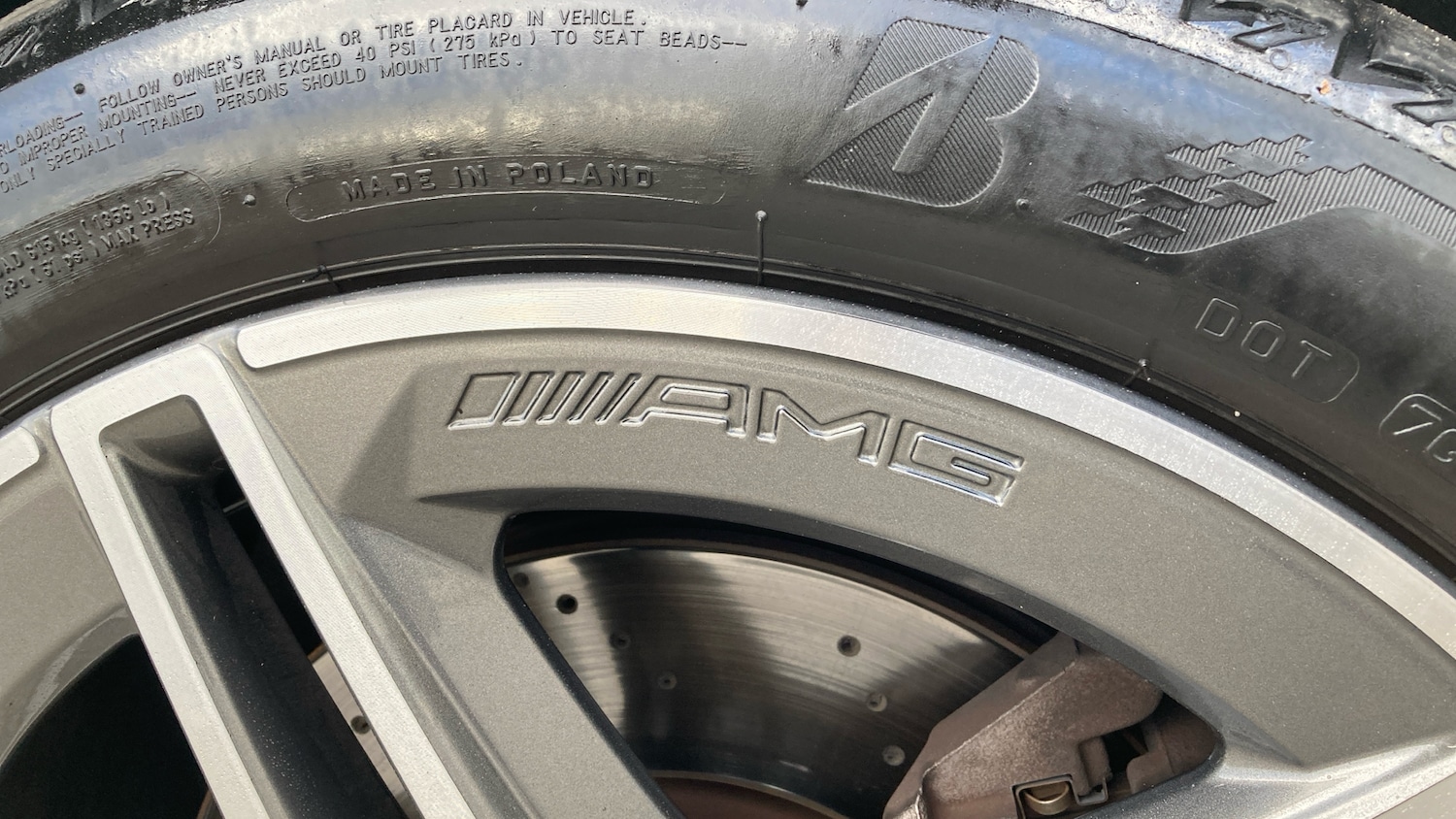 Used Mercedes-Benz CLA 2022 for sale - 77312187: Photo 22