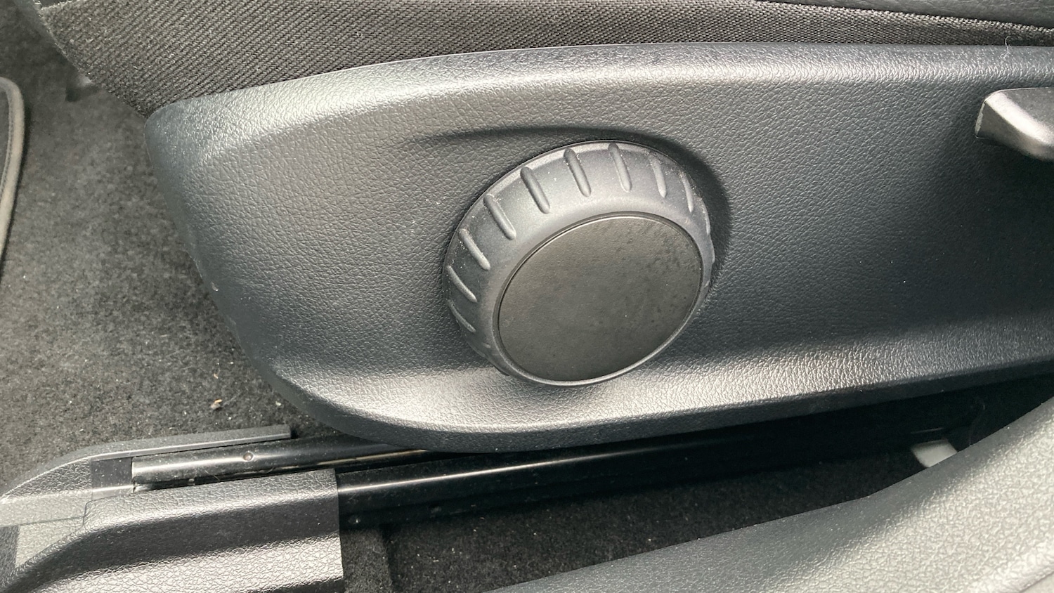 Used Mercedes-Benz CLA 2022 for sale - 77312187: Photo 26