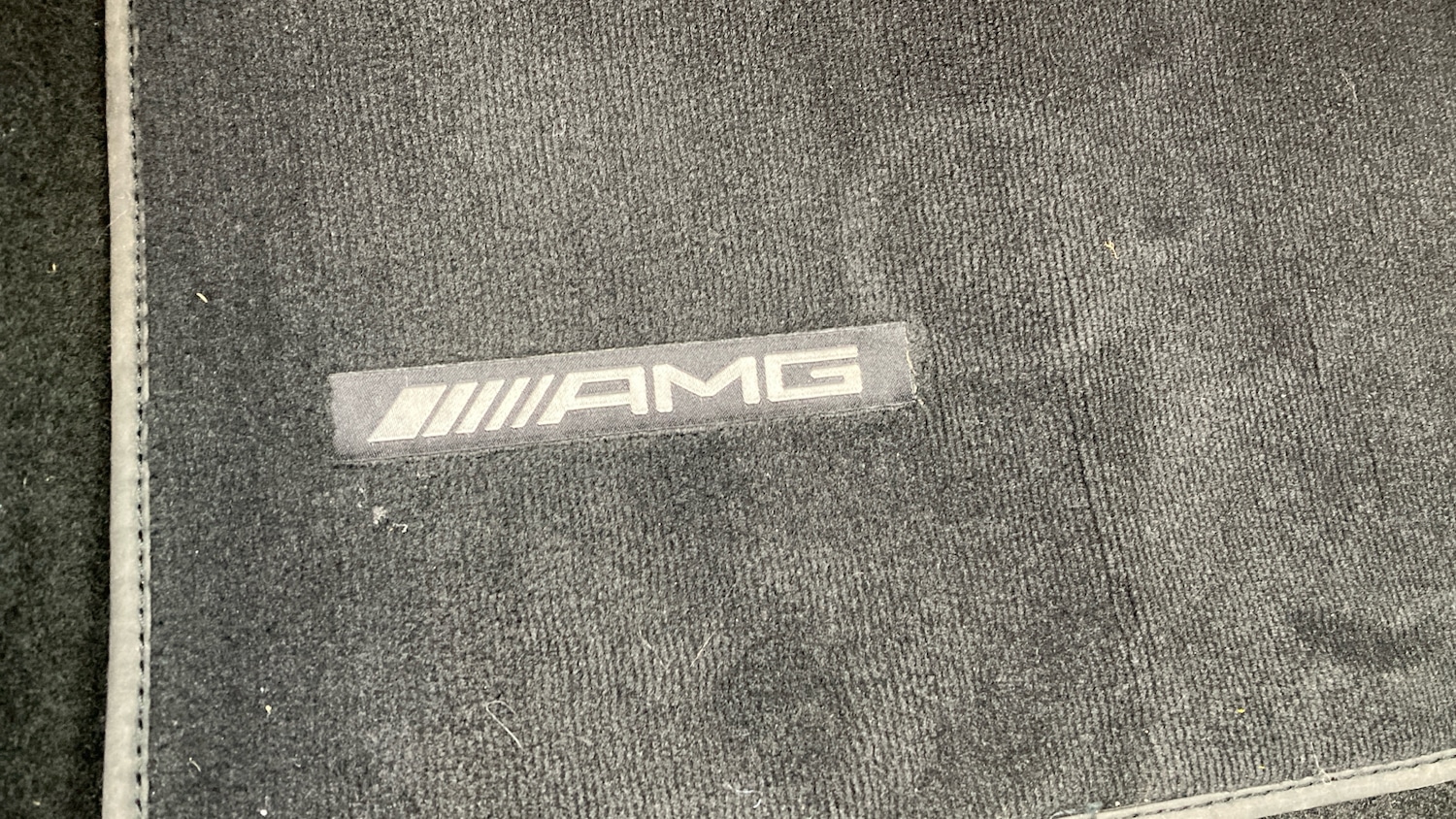 Used Mercedes-Benz CLA 2022 for sale - 77312187: Photo 27