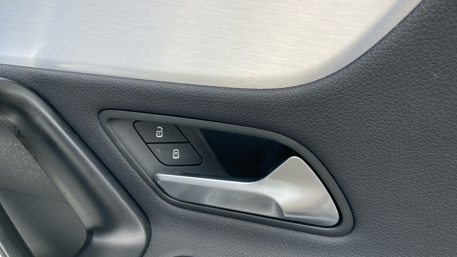 Used Mercedes-Benz CLA 2022 for sale - 77312187: Photo 31