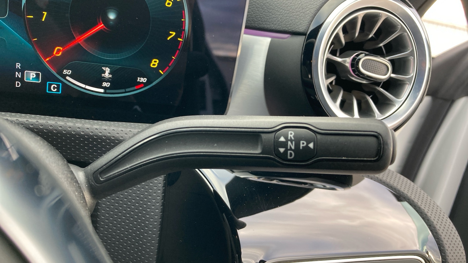 Used Mercedes-Benz CLA 2022 for sale - 77312187: Photo 37