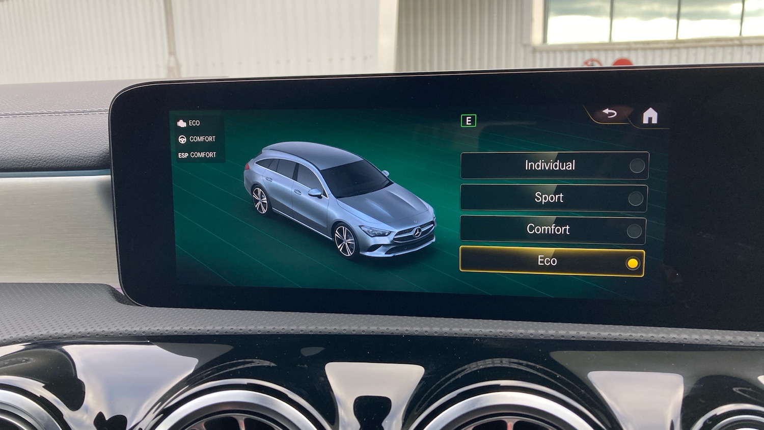 Used Mercedes-Benz CLA 2022 for sale - 77312187: Photo 42