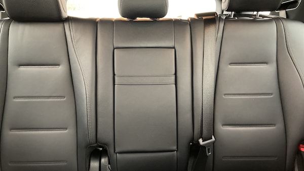 Used Mercedes-Benz GLE 2021 for sale - 76262794: Photo 15