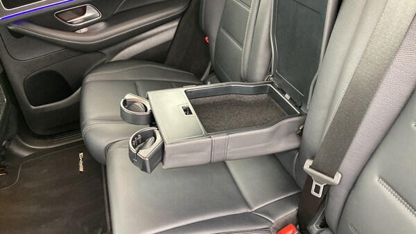 Used Mercedes-Benz GLE 2021 for sale - 76262794: Photo 29