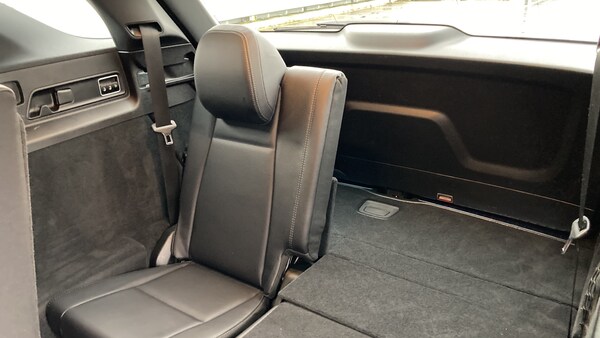 Used Mercedes-Benz GLE 2021 for sale - 76262794: Photo 30