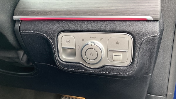 Used Mercedes-Benz GLE 2021 for sale - 76262794: Photo 36