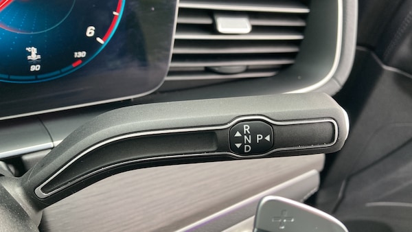 Used Mercedes-Benz GLE 2021 for sale - 76262794: Photo 39