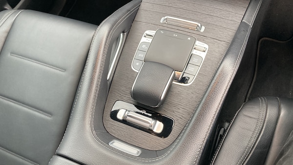 Used Mercedes-Benz GLE 2021 for sale - 76262794: Photo 42
