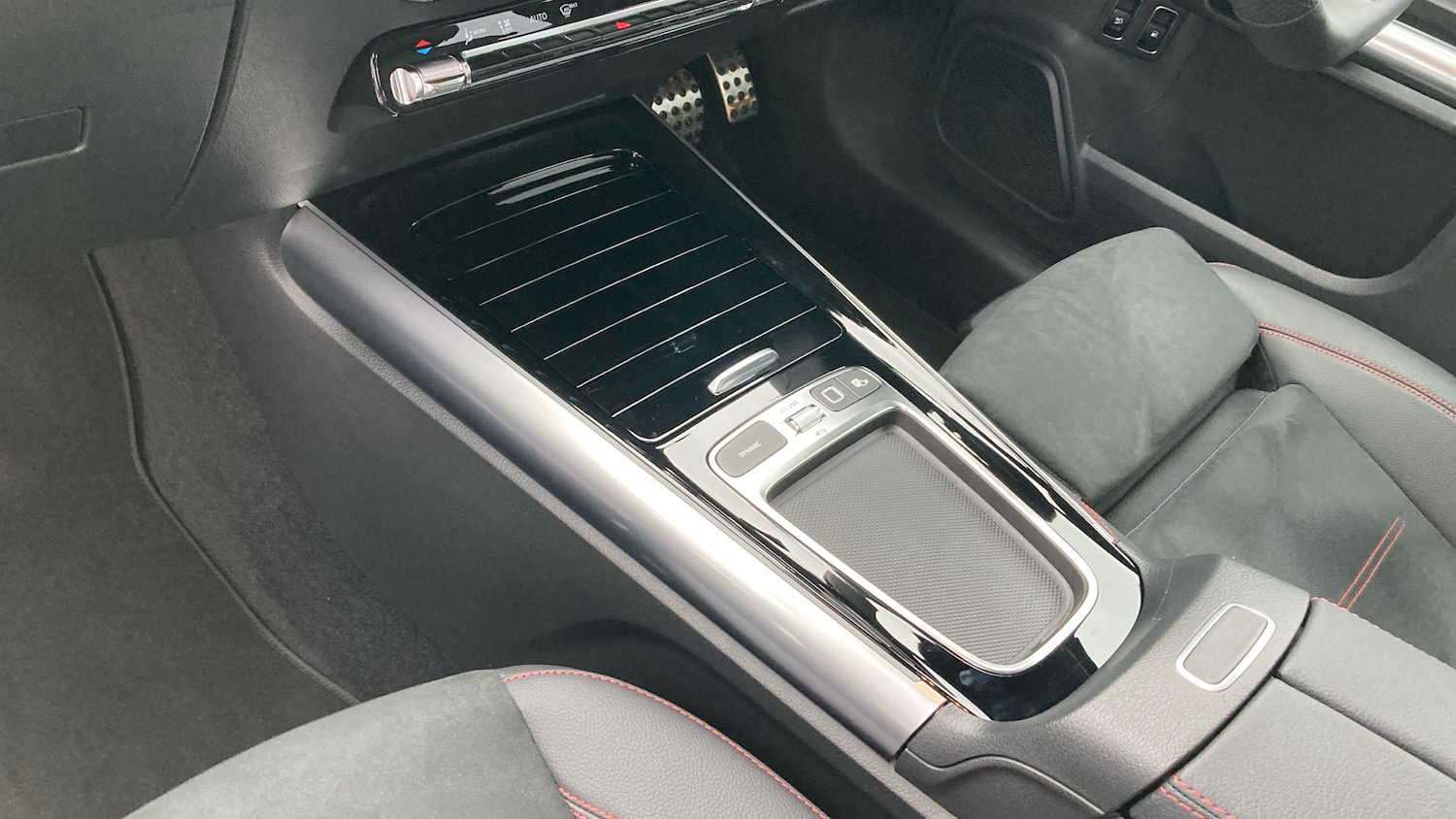 Used Mercedes-Benz GLA 2025 for sale - 77079478: Photo 13