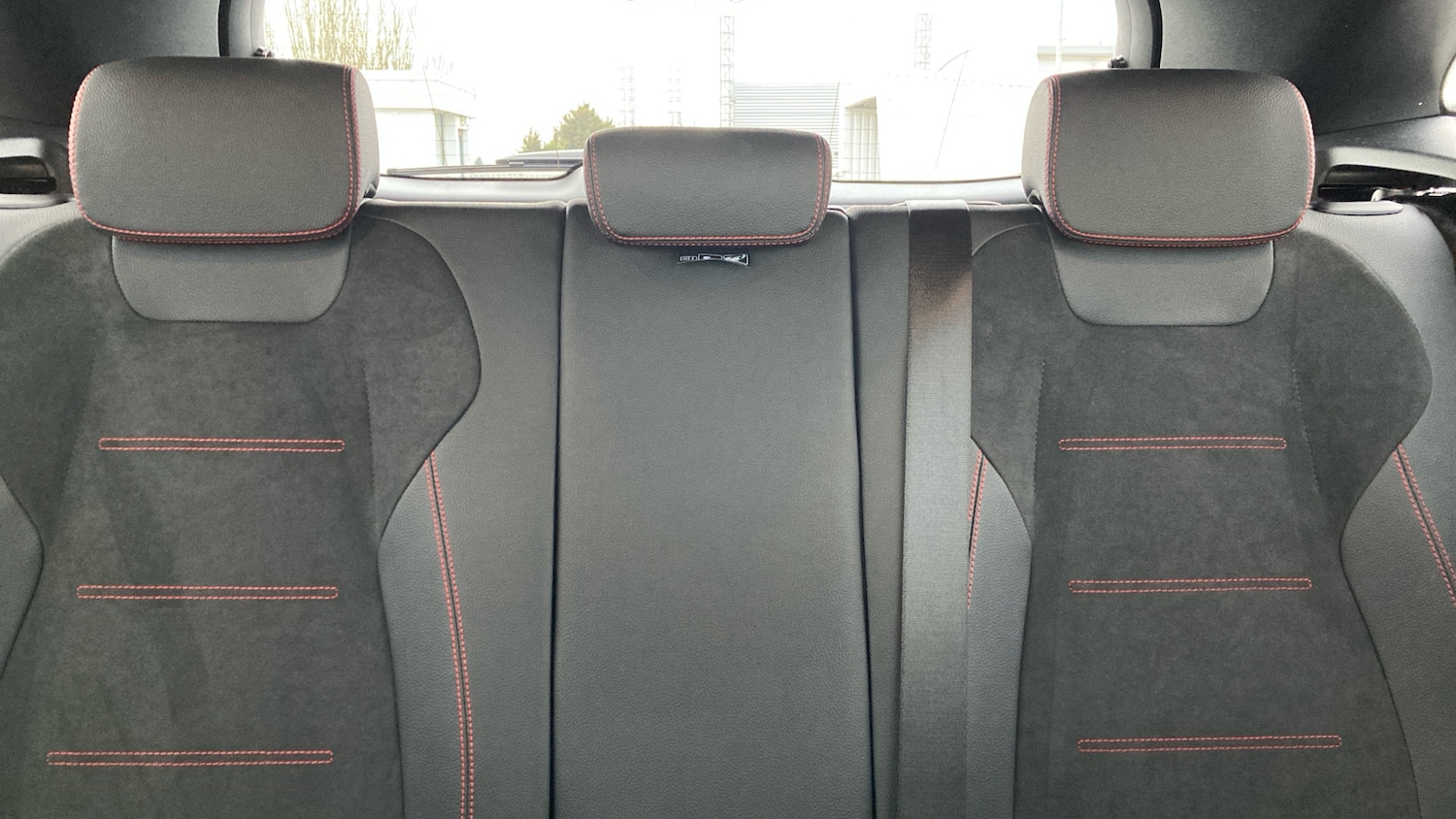 Used Mercedes-Benz GLA 2025 for sale - 77079478: Photo 15