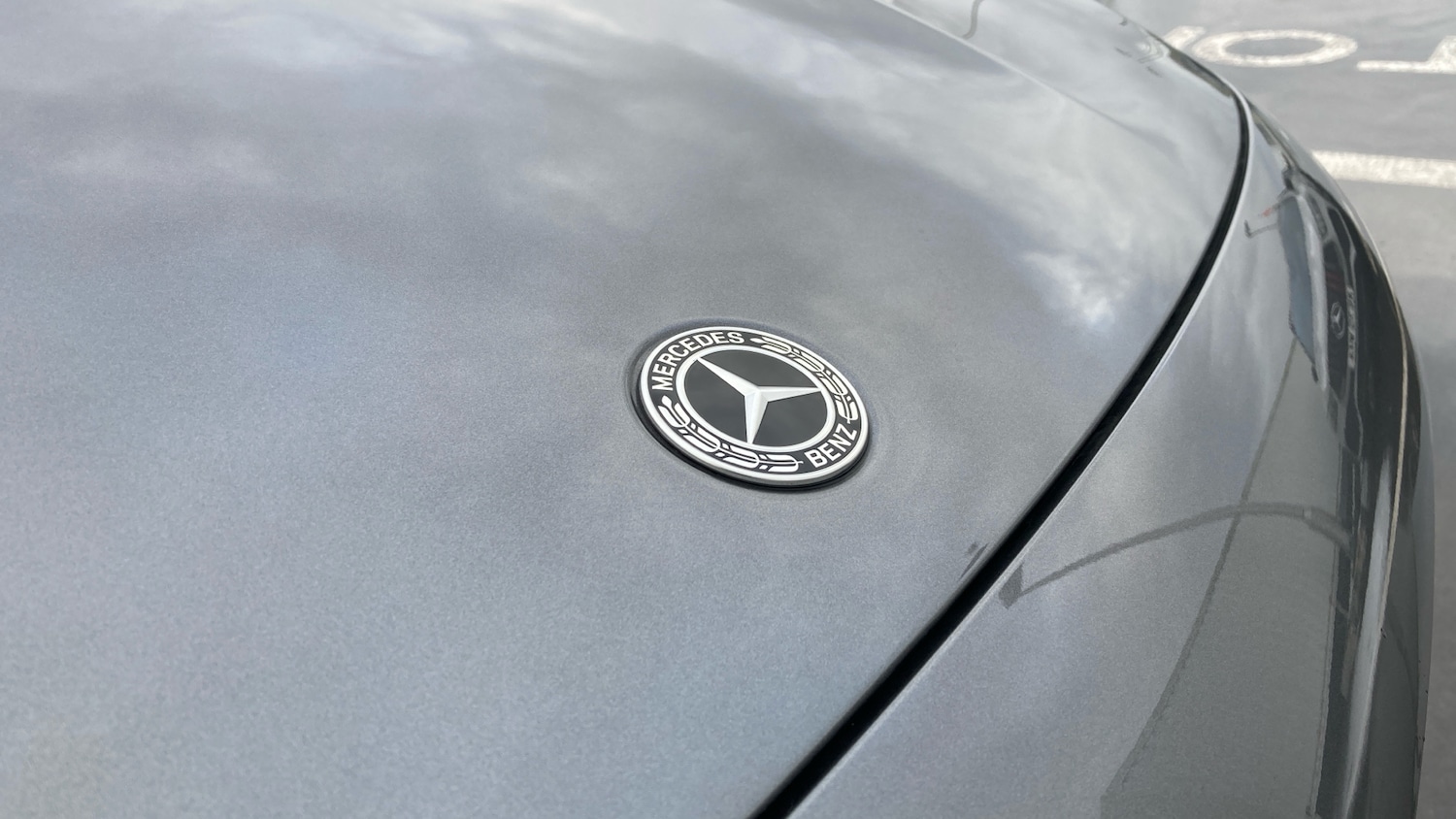 Used Mercedes-Benz GLA 2025 for sale - 77079478: Photo 21