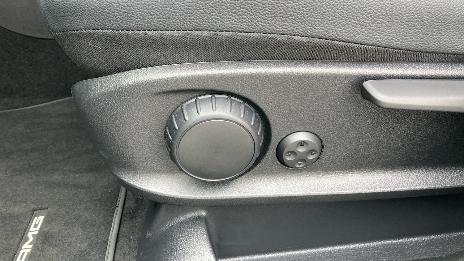 Used Mercedes-Benz GLA 2025 for sale - 77079478: Photo 26