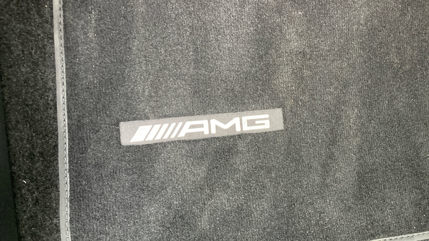 Used Mercedes-Benz GLA 2025 for sale - 77079478: Photo 27