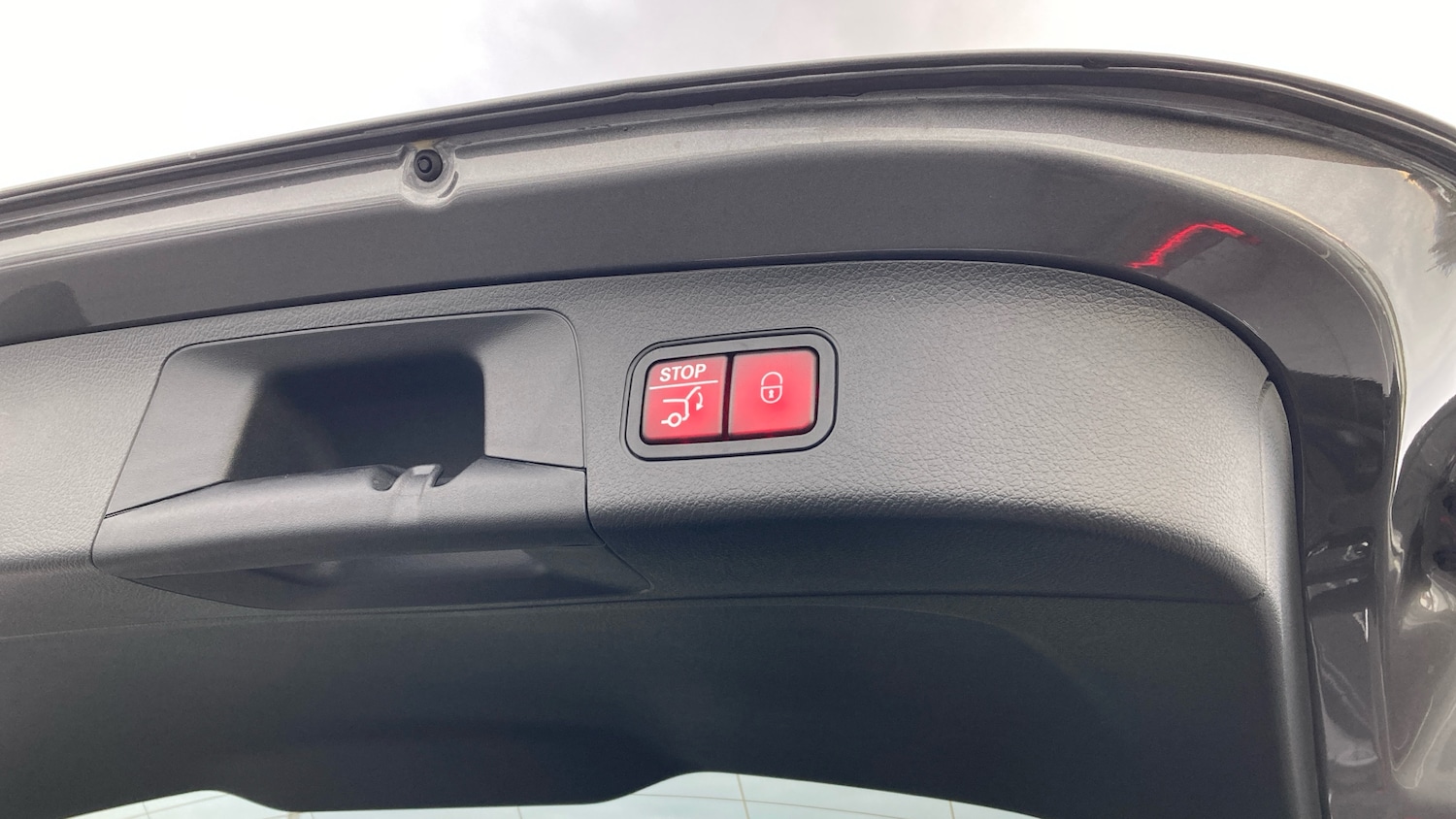 Used Mercedes-Benz GLA 2025 for sale - 77079478: Photo 28