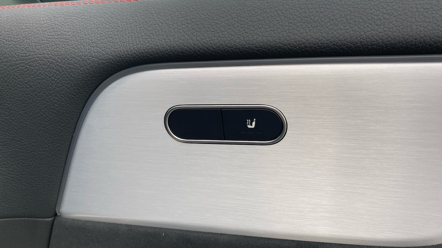 Used Mercedes-Benz GLA 2025 for sale - 77079478: Photo 30