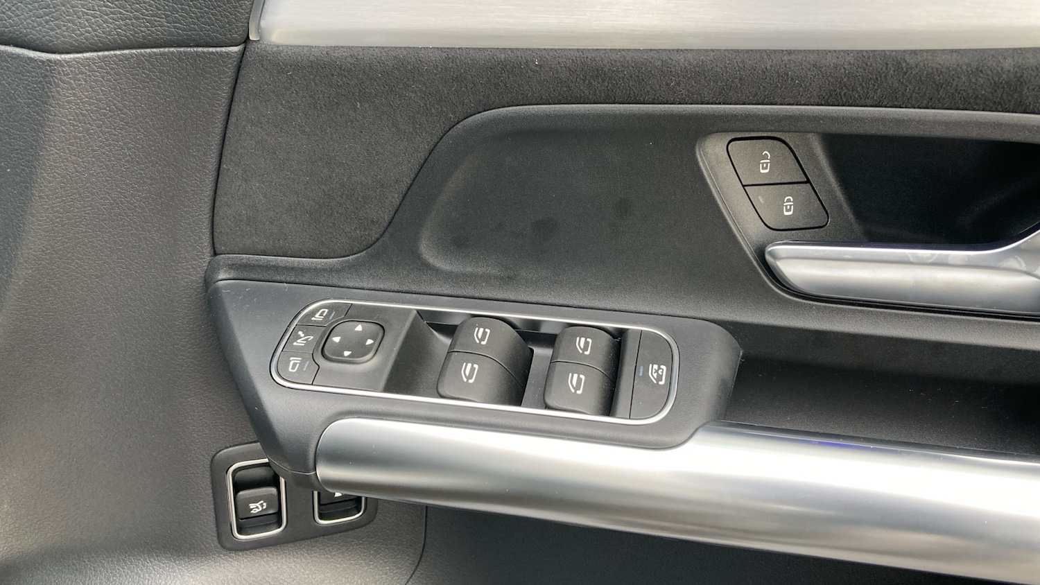 Used Mercedes-Benz GLA 2025 for sale - 77079478: Photo 31