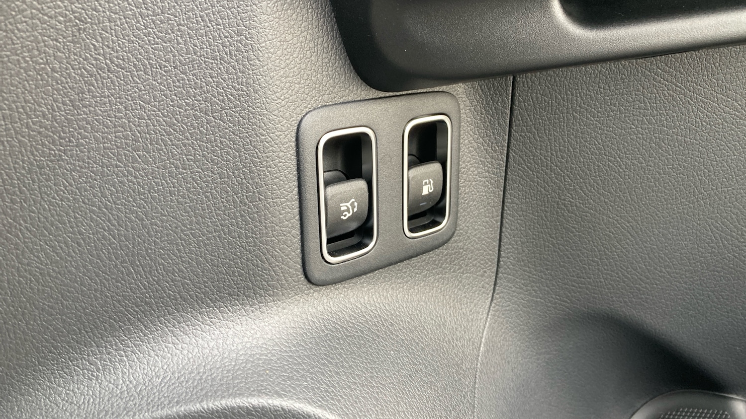 Used Mercedes-Benz GLA 2025 for sale - 77079478: Photo 32