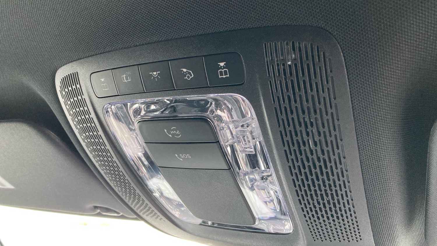 Used Mercedes-Benz GLA 2025 for sale - 77079478: Photo 34