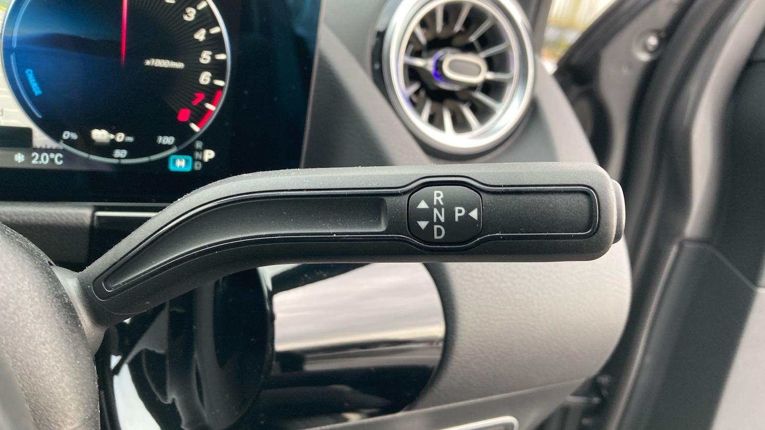 Used Mercedes-Benz GLA 2025 for sale - 77079478: Photo 37