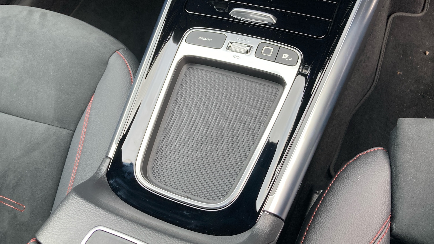 Used Mercedes-Benz GLA 2025 for sale - 77079478: Photo 39