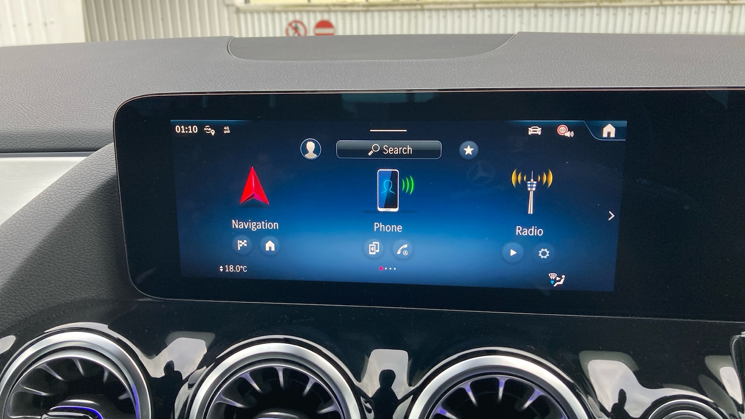 Used Mercedes-Benz GLA 2025 for sale - 77079478: Photo 43