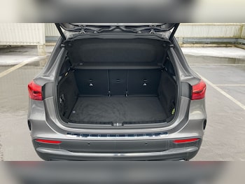 Used Mercedes-Benz GLA 2025 for sale - 77079478: Photo