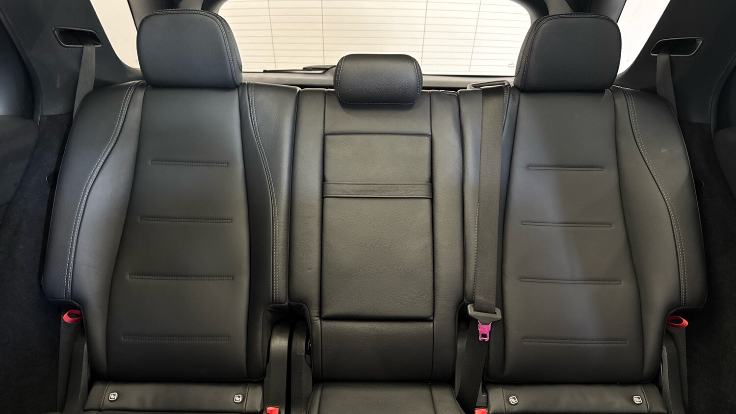 Used Mercedes-Benz GLE-Class 2023 for sale - 76028041: Photo 15