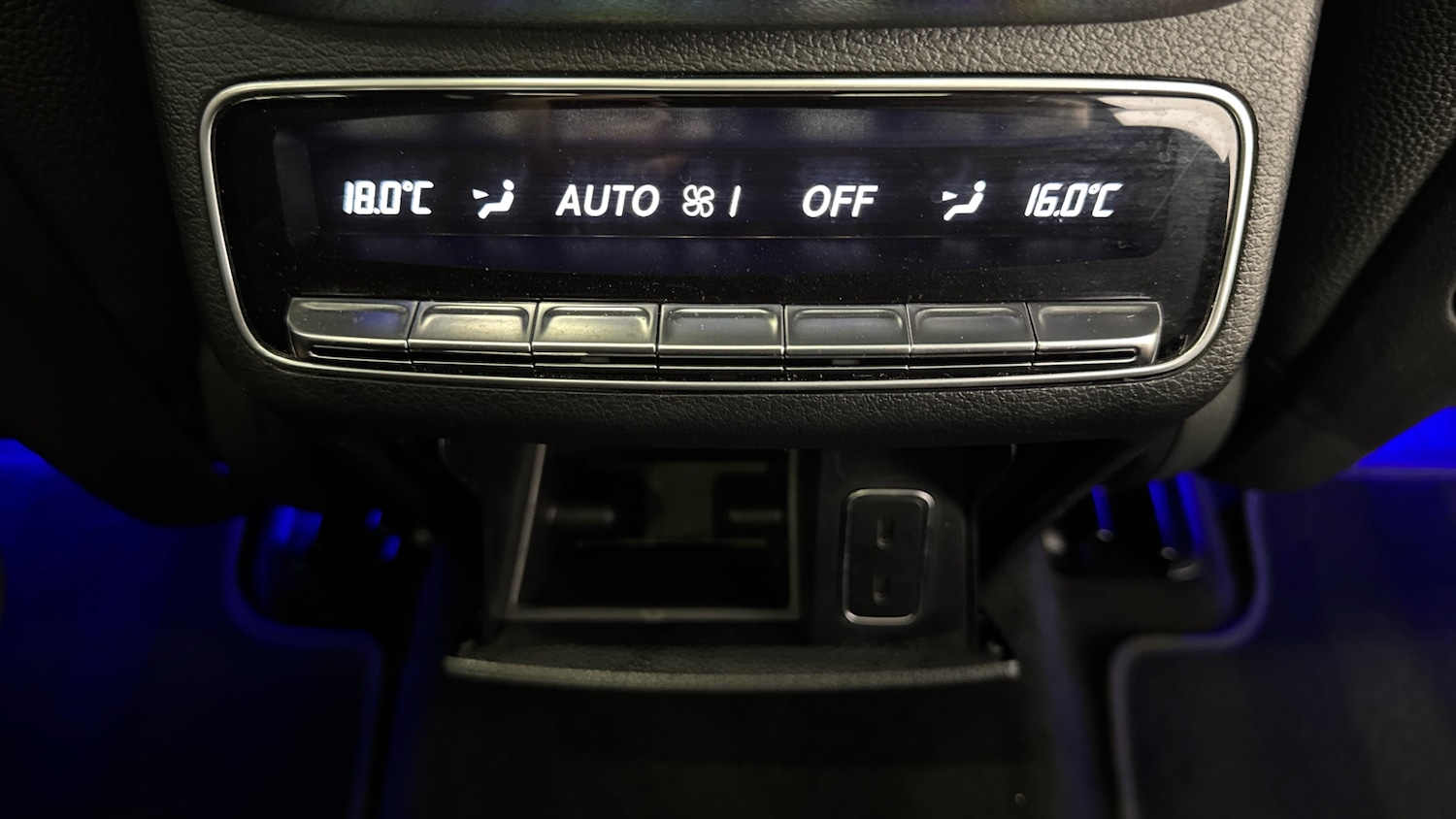 Used Mercedes-Benz GLE-Class 2023 for sale - 76028041: Photo 21