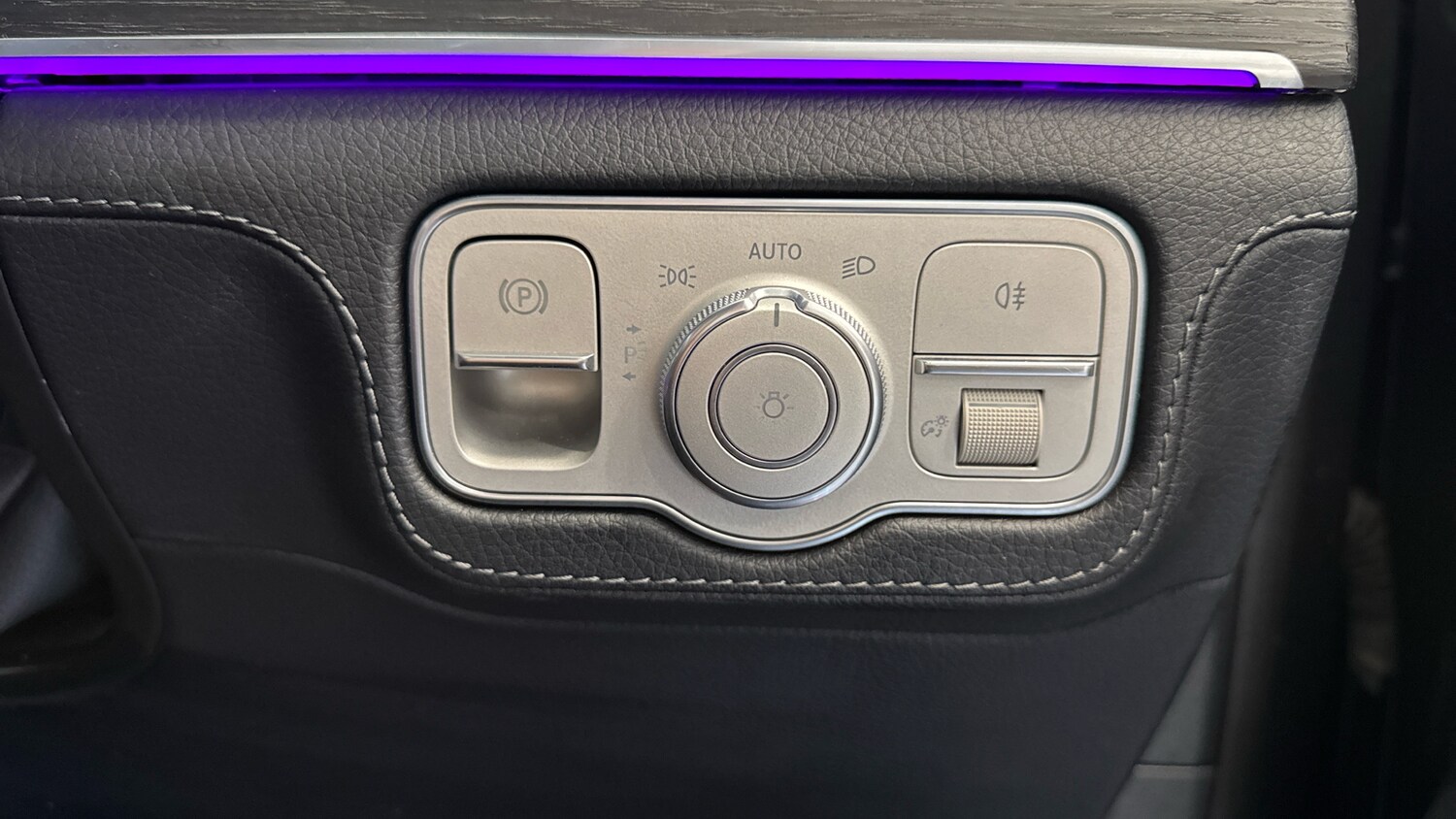 Used Mercedes-Benz GLE-Class 2023 for sale - 76028041: Photo 29