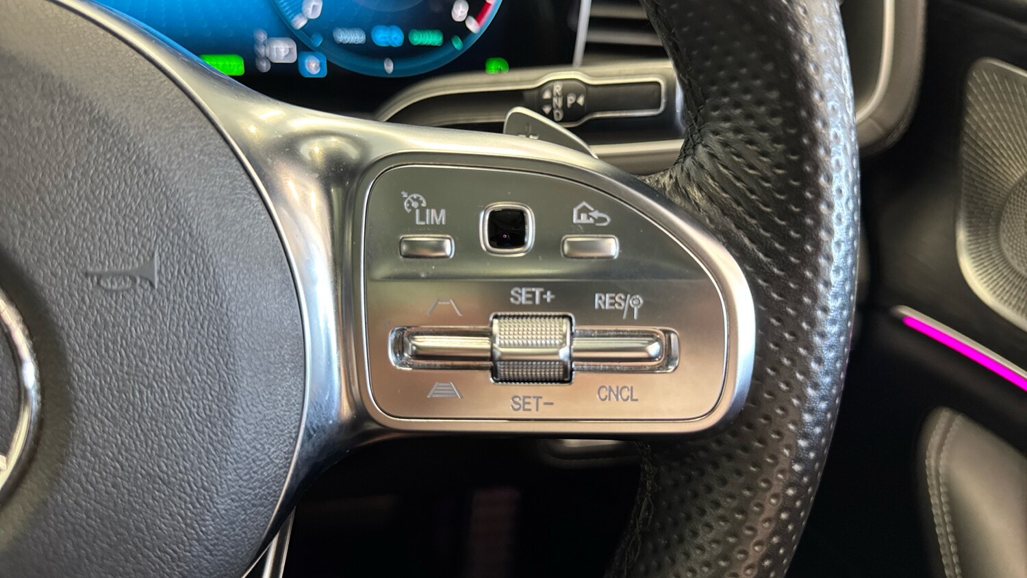 Used Mercedes-Benz GLE-Class 2023 for sale - 76028041: Photo 31