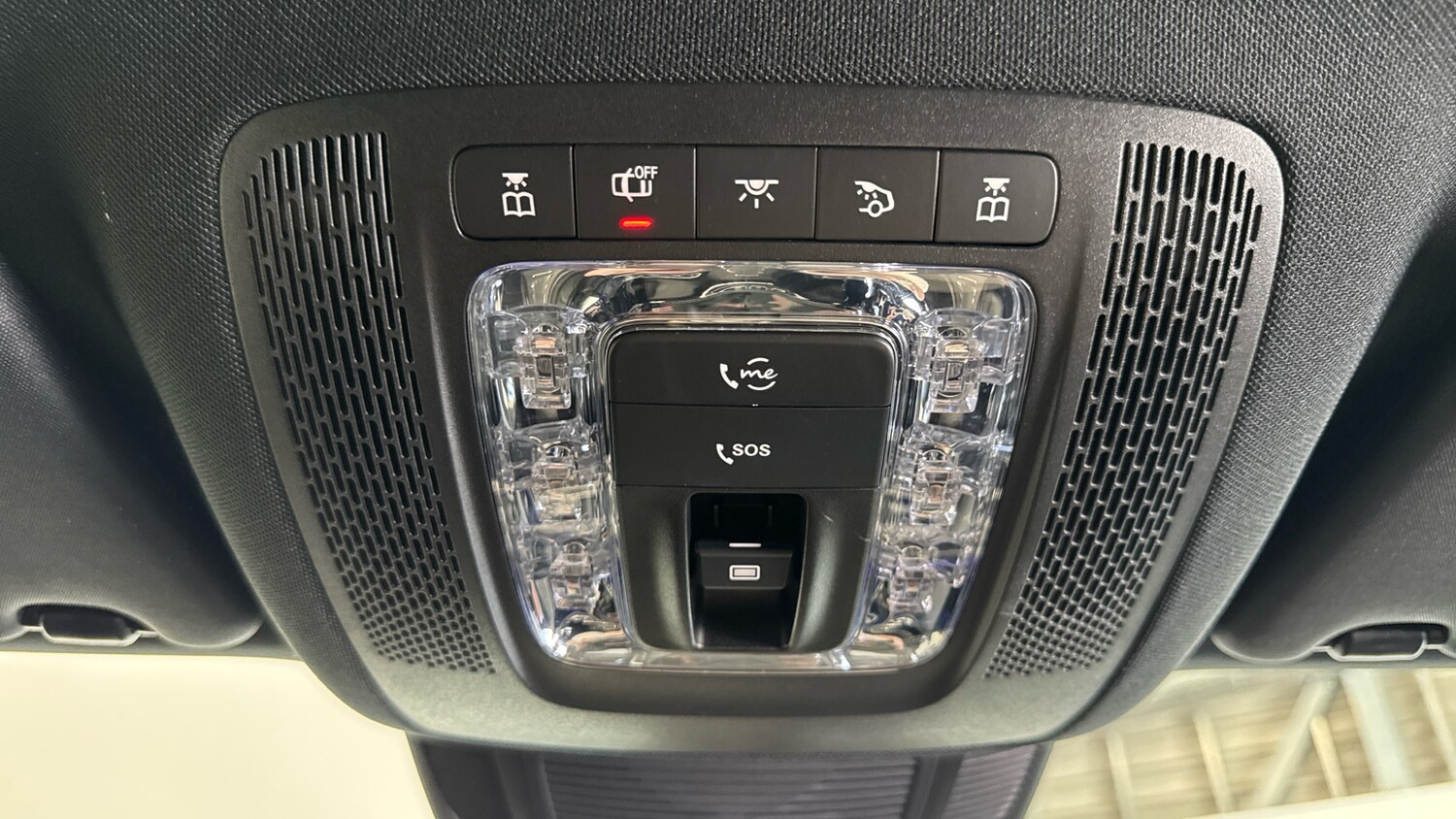 Used Mercedes-Benz GLE-Class 2023 for sale - 76028041: Photo 38