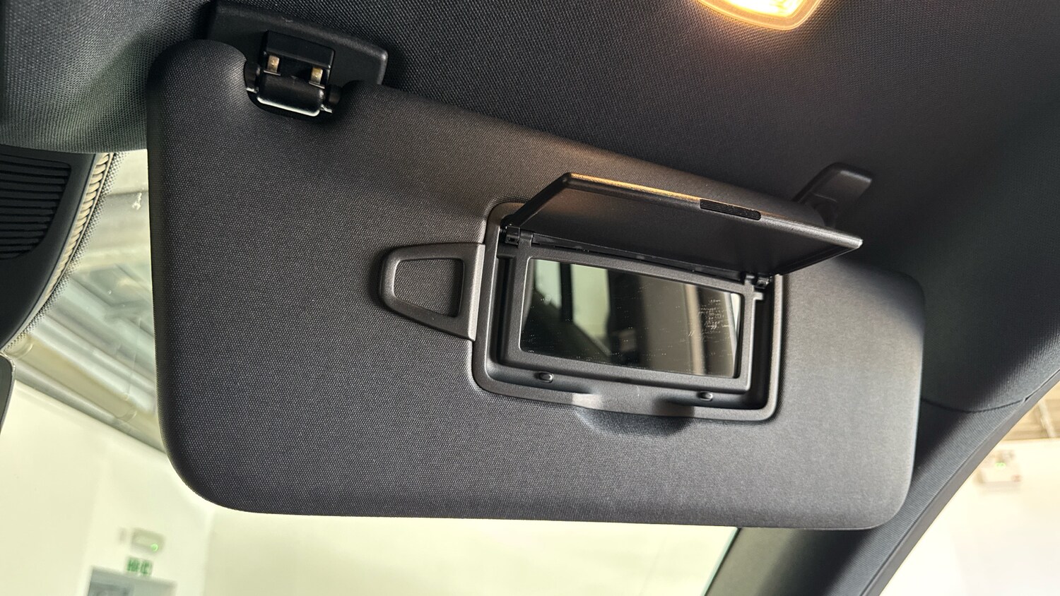 Used Mercedes-Benz GLE-Class 2023 for sale - 76028041: Photo 39