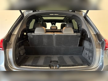 Used Mercedes-Benz GLE-Class 2023 for sale - 76028041: Photo 4