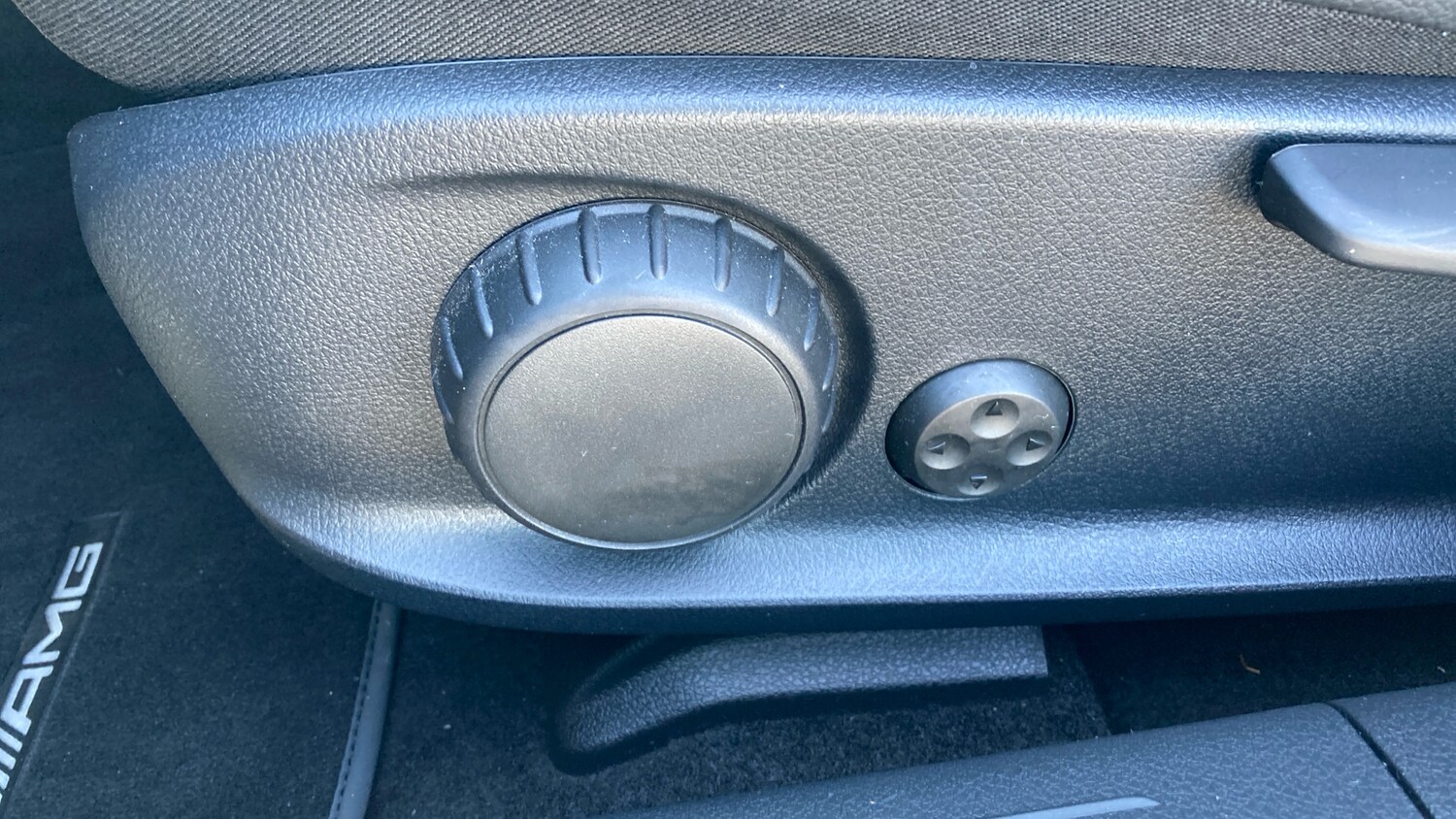Used Mercedes-Benz A-Class 2024 for sale - 75997278: Photo 26