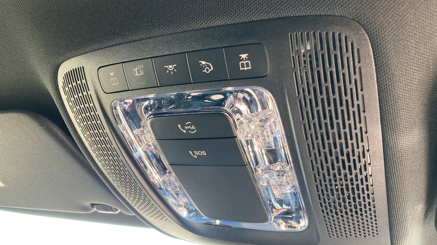 Used Mercedes-Benz A-Class 2024 for sale - 75997278: Photo 34