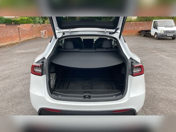 Used Tesla Model Y 2023 for sale - 79802835: Photo