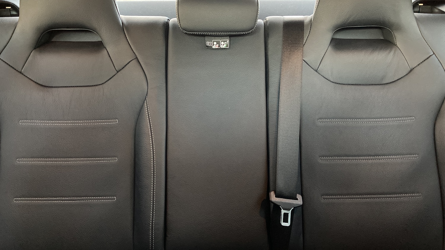 Used Mercedes-Benz CLA 2022 for sale - 76290491: Photo 15