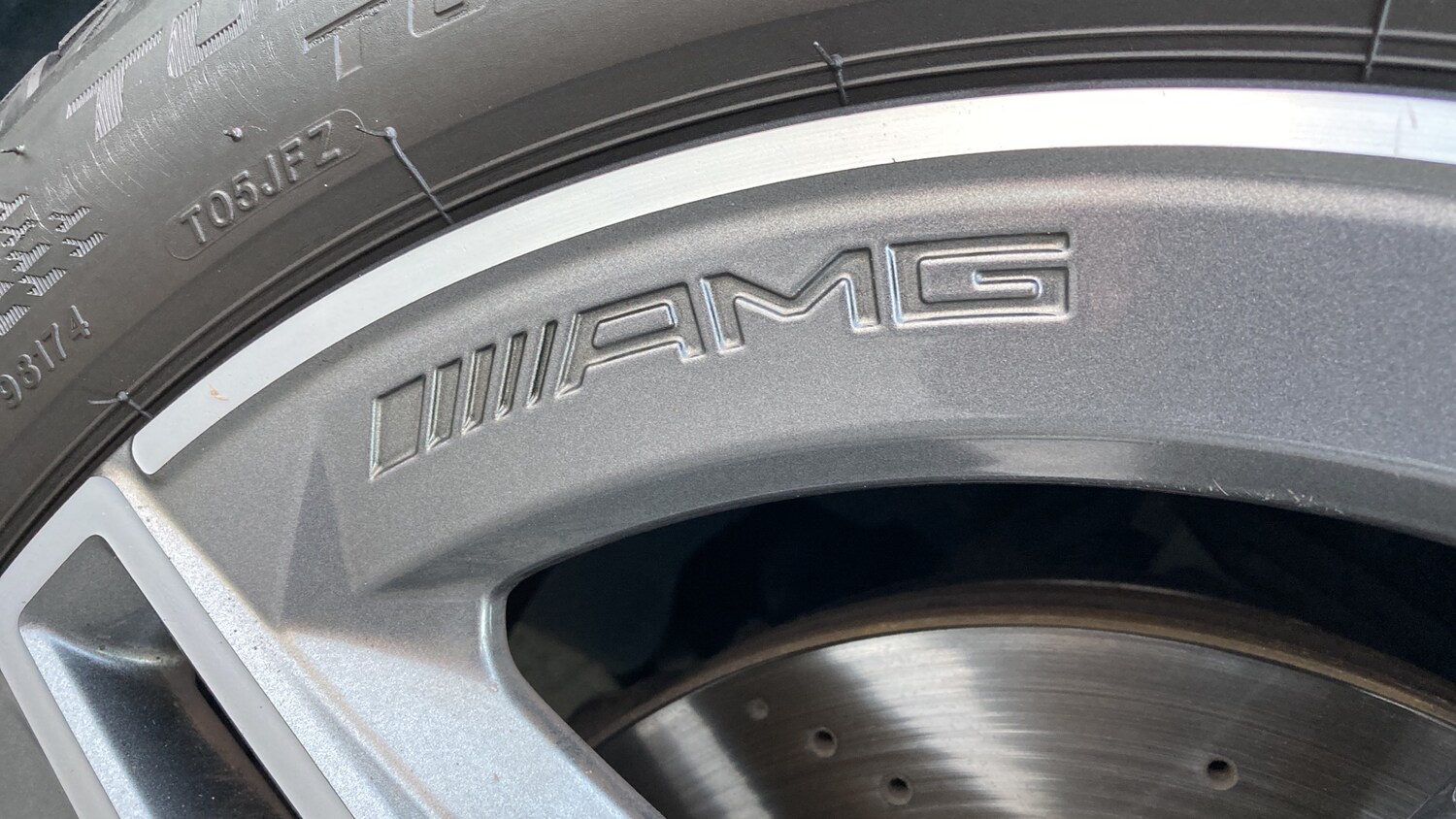 Used Mercedes-Benz CLA 2022 for sale - 76290491: Photo 22