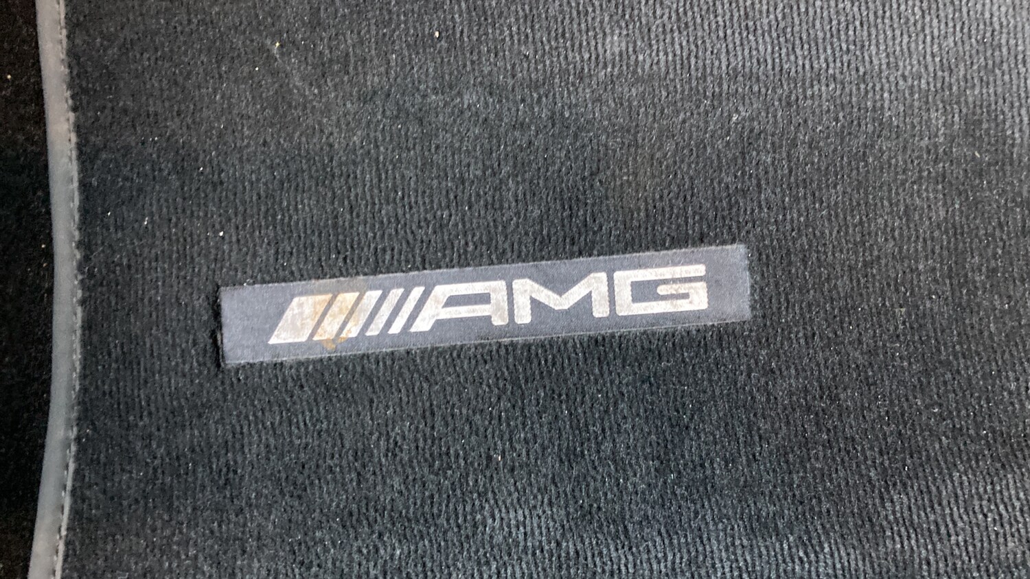 Used Mercedes-Benz CLA 2022 for sale - 76290491: Photo 27