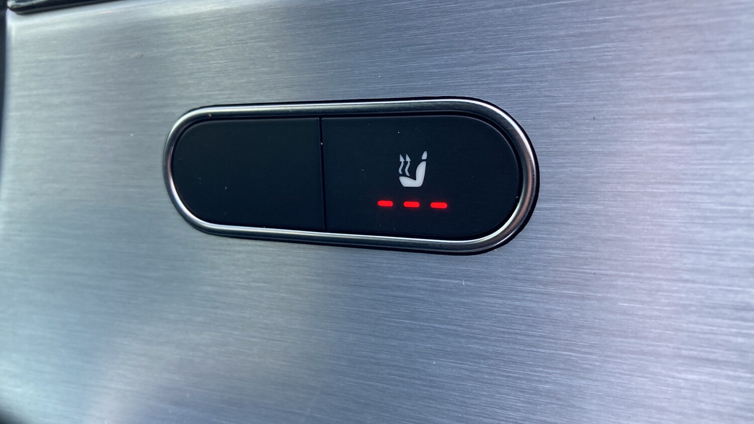 Used Mercedes-Benz CLA 2022 for sale - 76290491: Photo 28