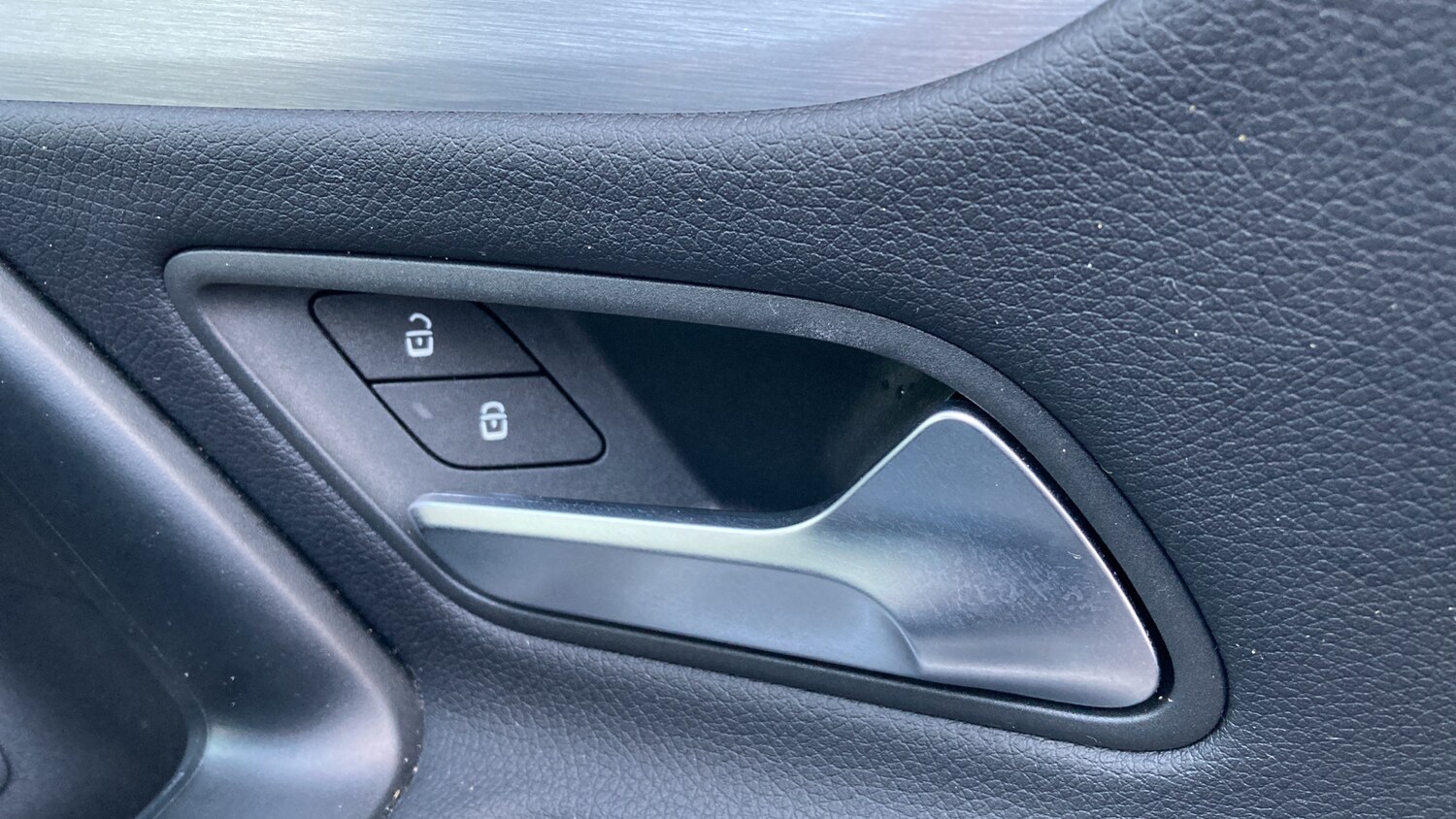 Used Mercedes-Benz CLA 2022 for sale - 76290491: Photo 29