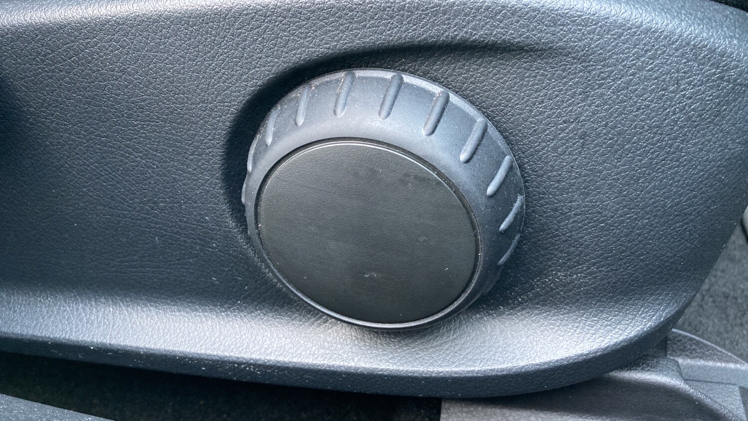 Used Mercedes-Benz CLA 2022 for sale - 76290491: Photo 32