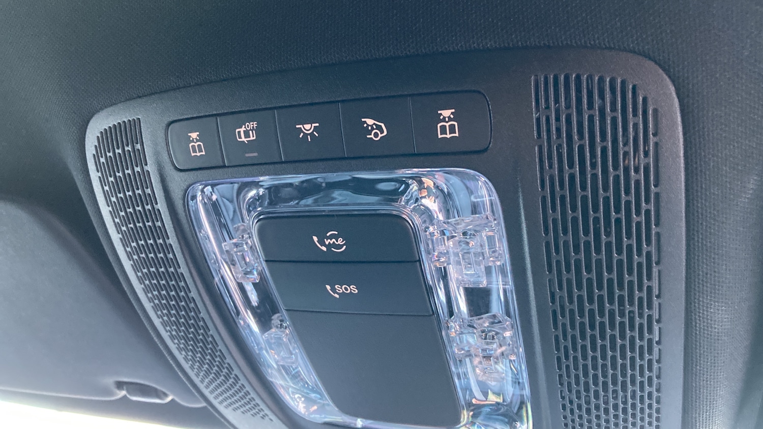 Used Mercedes-Benz CLA 2022 for sale - 76290491: Photo 33