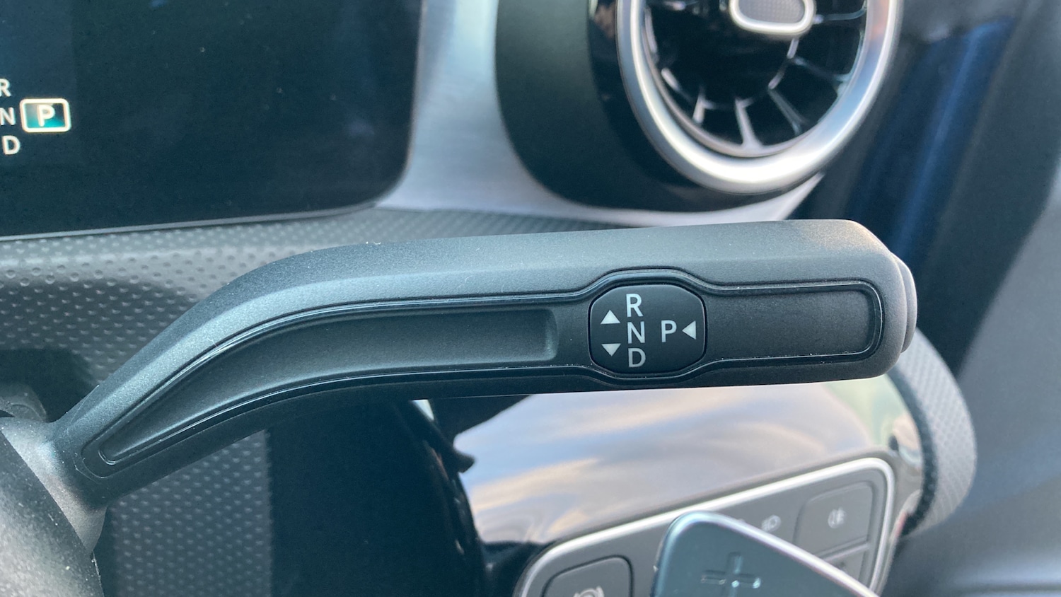 Used Mercedes-Benz CLA 2022 for sale - 76290491: Photo 37